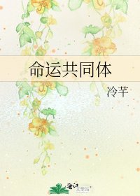 《命运共同体》