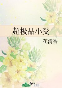 《超极品小受》