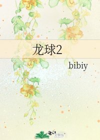 《龙球2》