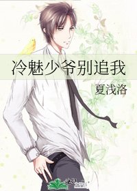 《冷魅少爷别追我》