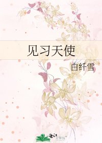 《见习天使》