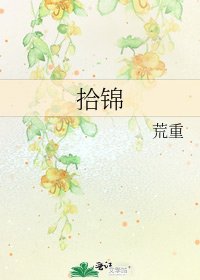 《拾锦》