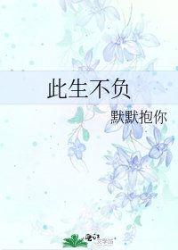 《此生不负》