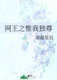 《网王之惟我独尊》