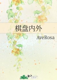 《棋盘内外》
