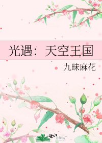 《光遇:天空王国》