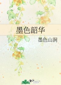 《墨色韶華》