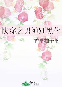 《快穿之男神别黑化》