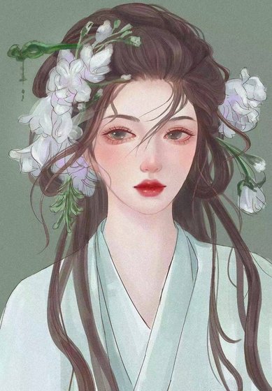 《美强惨魔尊他拒绝BE》
