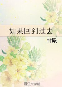 《(GL/AKB48同人)如果回到过去》