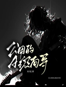 《公用的A级向导》