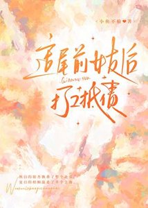《追尾前女友后打工抵债》