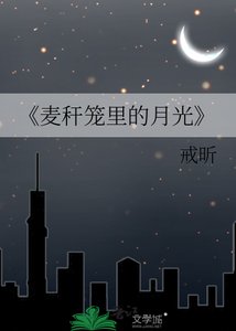 《麦秆笼里的月光》