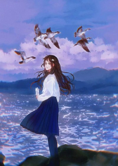 《上瘾》