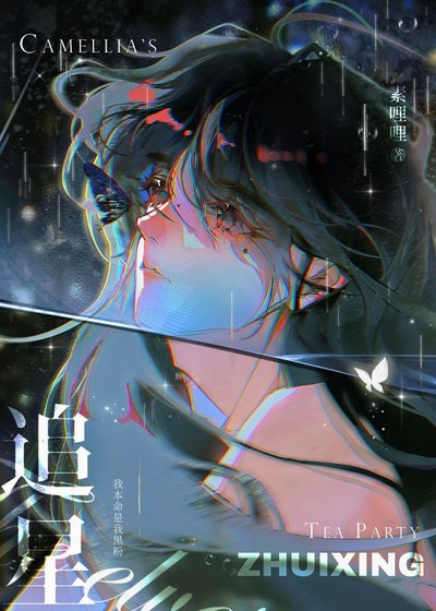 《追星》