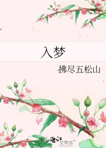 《入梦》