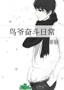 《鸟爷奋斗日常》