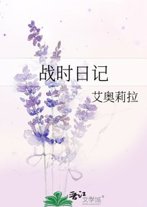 《戰時日記》