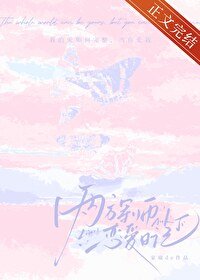 《兩方軍師戀愛日記》