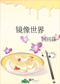 《镜像世界》