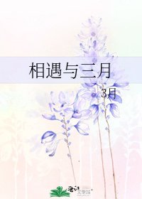 《相遇与三月》