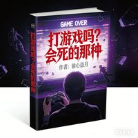 《打游戏吗,会死的那种》