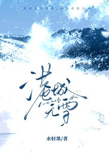 《港城无雪》