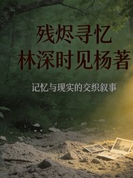 《残烬寻忆》