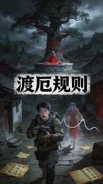 《渡厄规则》
