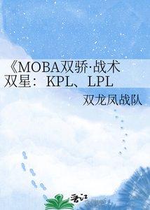 《MOBA双骄·战术双星:KPL、LPL与PEL、PCL的竞逐华章》