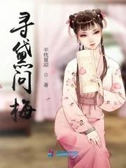 《(红楼同人)寻黛问梅》