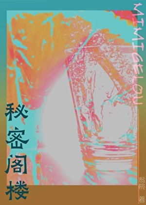 《秘密阁楼》