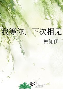《我等你,下次相见》