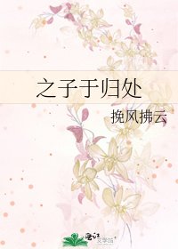 之子于归处