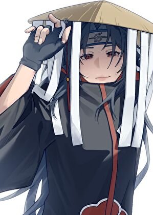 《被捅999次,已黑化》