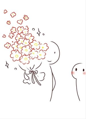 《熟人作案》