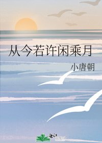 《從今若許閒乘月》