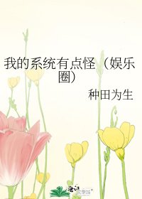 《我的系统有点怪(娱乐圈)》