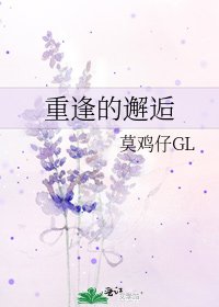 《重逢的邂逅》