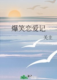 《爆笑恋爱记》