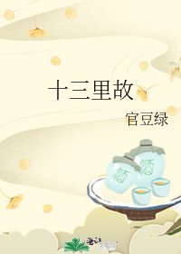《十三里故》