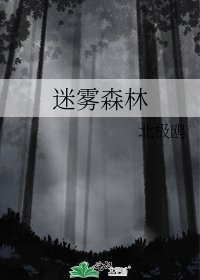 《迷霧森林》