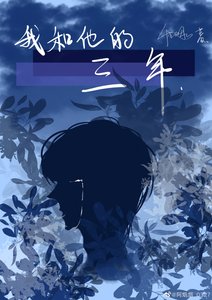 《我和他的三年》