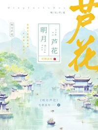 《明月芦花》