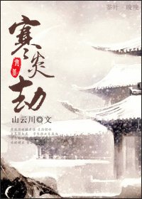 《影卫的自我修养(原名:寒炎劫)》