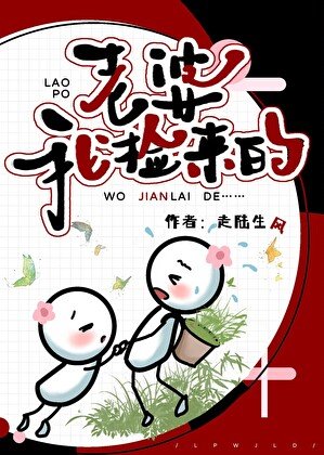 《老婆,我捡来的》