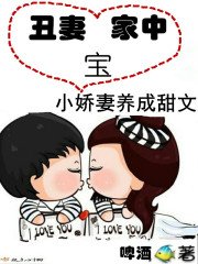《醜妻家中寶》