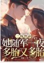 二嫁绝嗣？她随军一夜多胎又多胎