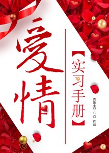 《愛情實習手冊》