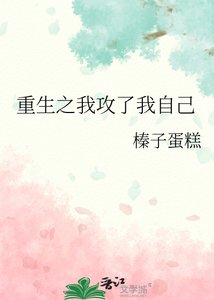 《重生之我攻了我自己》